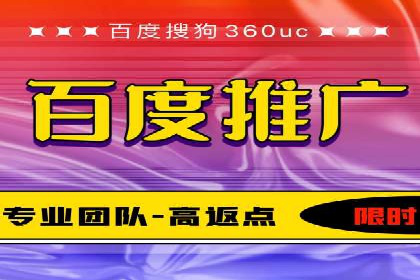 深度解析：百度竞价广告的投放效果与ROI